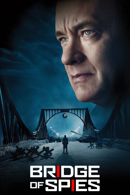 Poster for the movie ""